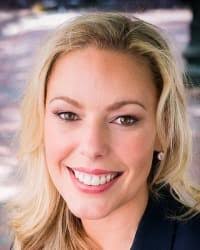 Top Rated Memphis, TN Family Law Attorney