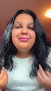 Divyanka Sharma (@divyankasharma801)’s videos with Yellow