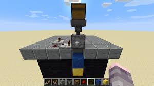Automatic cactus farm in 1.15 editions hey everyone, captainowl here and today im going to be. A Data Pack For Minecraft 1 13 1 14 And 1 15 Java For Automatically Sorting Every Item In The Game Laptrinhx