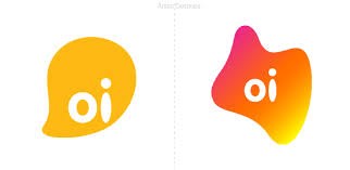 Ver más ideas sobre logos de videojuegos, logo del juego, disenos de unas. Logos Mas Destacados Del 2016 Telecomunicaciones