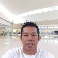 Allan Cortez Esparagoza