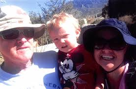 James Warren Hubbs Obituary August 2, 2023