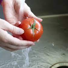We did not find results for: Freezing Tomatoes Whole The Simple Way Homemade Food Junkie
