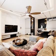 Dekorasyon Panosundaki Pin