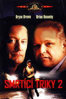 Dee McCafferty — The Movie Database (TMDB)