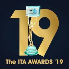 Hollywood's top oscars site with oscars 2022 predictions & contenders in all categories including best picture, best actor, best actress, best supporting actor, best supporting actress & best director Indian Television Academy Awards Wikipedia