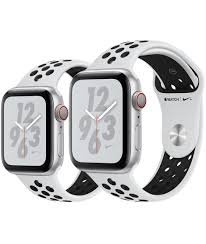 Buy Apple Watch Series 6 Apple Watch Nike Buy Apple Watch Apple Watch