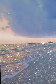 Aesthetic Beach Luxury Rich Aesthetic Backgrounds Aesthetic Pastel Wallpaper Cute Wallpaper Backgrounds