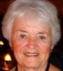 Barbara Held's Instagram, Twitter & Facebook