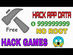 Instead, google has mandated app bundles as the new format. Hack App Data 1 9 11 Apk Apps For Android Free DÆ¡nload