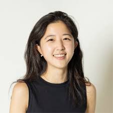 Thank you Bai Xian Asia Institute ❤️