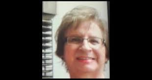 Julie Ruddy's Instagram, Twitter & Facebook