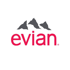 Today, evian is owned by danone, a french multinational corporation. Evian Home Facebook