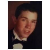 Search Douglas Underhill Obituaries and Funeral Services