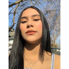 Ni a Polache se le ocurre poe'