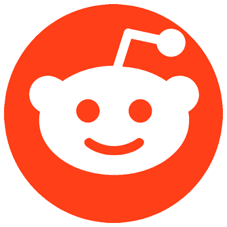 reddit
