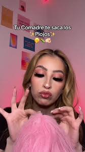 Gracias a ti me van a dar la mejor calificación 😩🫶🏻🥹💕 #asmr #asmr...