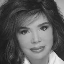 Southern California Women Leading Real Estate in Los Angeles