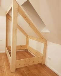 We did not find results for: 130 Built Ins For Sloped Ceilings Ideas Attic Rooms Attic Renovation Attic Remodel