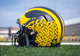 Is michigan or penn state the better job? 8j Ocgxvqig Km