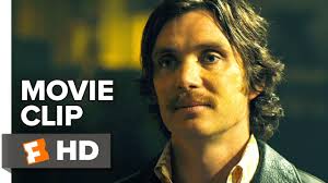 | freefire official story of kelly garena freefire first offical movie on kelly character. Download Free Fire 2017 2017 Mp4 3gp Naijagreenmovies Netnaija Fzmovies