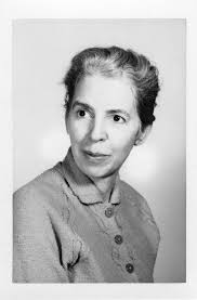 Honoring American Women in Mathematics: Pre-World War II PhD's