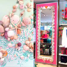 How to decorate a door mirror. Pin On Bathroom Remodel