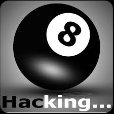 Target.com has been visited by 1m+ users in the past month Joke Ball Pool 8 ØªÙÙÙØ± ÙØ¹Ø¨Ø© For Android Apk Download