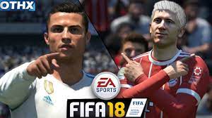 Aug 11, 2021 · fifa 22 will give players the option to turn off celebrations from opponents this year. Fifa 18 Signature Celebrations Ft Ronaldo Lewandowski Dybala 1080p 60fps Onnethox Youtube