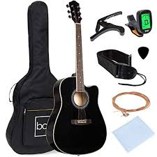Maybe you would like to learn more about one of these? Best Acoustic Guitars Buying Guide Gistgear