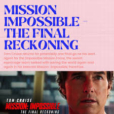 Her Campus Emerson💜 (@hercampusemerson) • Instagram photos and videos