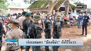 Check spelling or type a new query. Gdiq3qgxy Haym