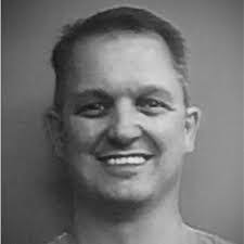 Matt Hallmark's Instagram, Twitter & Facebook