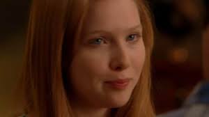 Castle (TV Series 2009–2016)