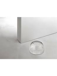 Door Stopper Door Retainer Dortech Direct No more broom handles in the doorjamb or doorstops that slowly let the door slip shut.
