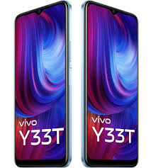 vivo Y33T technische daten, test ...