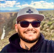 Double J In The Morning