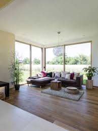 Gemutlicher Wohnbereich In 2020 Wohnzimmer Kronleuchter Offener Wohnbereich Wohnen