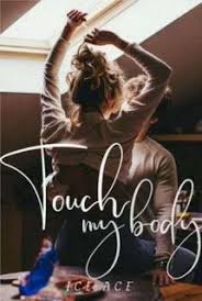 Download pdf mafia torrents absolutely for free, magnet link and direct download also available. Innovel Mafia And Me Pdf Cara Golden