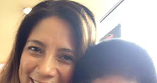 Vincent Emmanuel M. Jamias