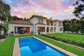 Browse 5,904 cyril ramaphosa stock photos and images available, or start a new search to explore more stock photos and images. The Hottest Suburbs In Sandton And Randburg Private Property
