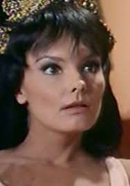 The Saint 5.21 Simon and Delilah' (1967)