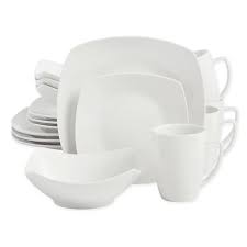 Did you scroll all this way to get facts about plates and bowls set? 10 Best Sources For Cheap Dishes And Glassware 2021 Apartment Therapy