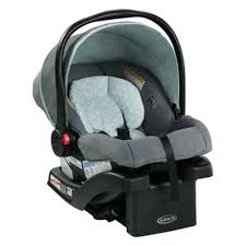 Graco Snugride Click Connect 30 Infant Car Seat In Winfield Stuff To Buy Baby Car Seats Kids Seating Double Strollers