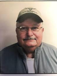 Incumbent, first-time candidate face off in Union commissioner primary