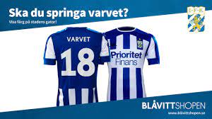 Websearch101.com has been visited by 1m+ users in the past month Varvet I Den Blavita Trojan Ifk Goteborg Hela Stadens Lag
