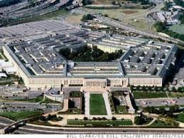 Es ist eher wie eine kleine stadt, das amerikanische verteidigungsministerium. Inside The Pentagon S Plan To Build A Trusted Partner In Artificial Intelligence Ai Trends