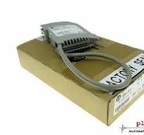 ALLEN BRADLEY 1769-CLL1 -Surplus Open Box-