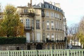 Hotel Lambert Google Search Maison Paris L Architecture Francaise Et Hotel Particulier