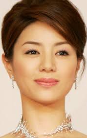 Харука Игава (Haruka Igawa): фильмы, биография, семья, фильмография —  Кинопоиск